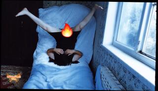 Video 1597594741: crossdresser sissy femboy trans, sexy sissy crossdresser femboy, crossdresser trap femboy sissy, sissy femboy trans shemale, crossdresser femboy ladyboy, crossdresser tranny sissy, sissy crossdresser homemade, horny sissy crossdresser, sissy crossdresser teen, amateur sissy crossdresser, beautiful sissy femboy, blonde sissy crossdresser, hot sissy femboy, mature crossdressers sissys, young sissy femboy, crossdresser joi, two femboys, cosplay crossdresser, crossdresser guy, american crossdresser, crossdresser love, joi hd, trans beauty plays, trans vampire