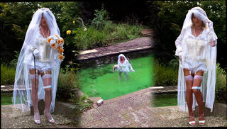 Video 1604856941: bdsm solo, solo shemale wanking, solo wank cumshot, amateur solo wanking, mature shemale solo cum, solo shemale masturbating, sissy wanking, shemale shower solo, shemale lingerie solo, stockings solo masturbation, european solo masturbation, solo outdoor masturbation, solo masturbation hd, german bdsm, spanking