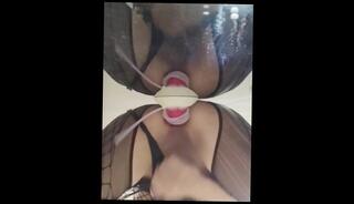 Video 1601181793: crossdresser sissy dildo solo, crossdresser sissy femboy trans, femboy dildo solo anal, crossdresser trap femboy sissy, crossdresser anal dildo toy, solo anal dildo masturbation, teen solo anal dildo, solo anal dildo amateur, sissy femboy cum, sissy solo cumshots, asian sissy femboy, cock anal dildo toy, cock cum hard solo, solo handjob cum, hardcore anal dildoing, monster dildos toys, fishnet solo masturbation