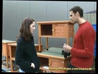 Video 131710801: bbw babe fucked, boobs bbw teen, bbw anal fuck, bbw big boobs fuck, bbw big tits anal, amateur bbw babe, amateur bbw facial, redhead bbw babe, bbw german fucked, brunette bbw babe, blonde bbw babe, bbw picks, straight anal fucking