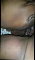 Video 290504401: amateur bbw creampie, ebony bbw creampie, black bbw creampie, creampie straight, bbw raw, bbw hd