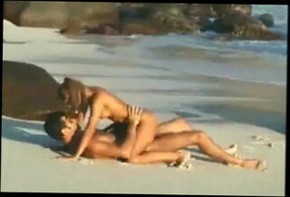 Video 29607201: loves hardcore anal, straight anal, beach hardcore