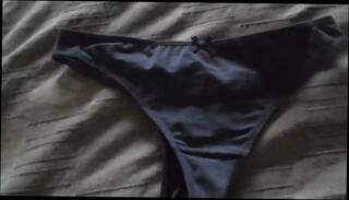 Video 1620619011: solo masturbation moaning, dirty solo masturbation, solo masturbation cum, solo masturbation gay, solo masturbation cumshot, solo amateur masturbation, panties solo masturbation, cum load solo, huge solo cum, solo man moaning, solo masturbation hd, little solo, daughters panties, 18 step daughter