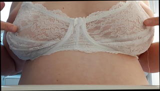 Video 1045681401: amateur gay massage, massage fat, hd massage, nipple stimulation