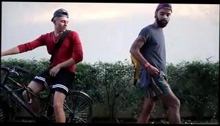 Video 863915935: brazil gay bareback, bareback brasil, brazilian bareback