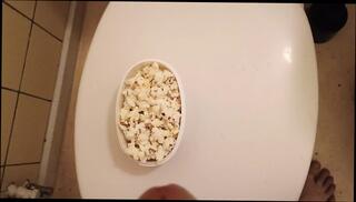 Video 1637617251: solo uncut cock masturbating, solo gay uncut cock, uncut cum close solo, uncut cock pov, solo male masturbation pov, pov solo dick, pov solo cumshot, pov amateur solo, uncut cock jerk cum, uncut cock wank cum, amateur homemade solo masturbation, amateur solo handjob cumshot, solo jerking cum toilet, jerking big uncut cock, gay uncut penis, solo man masturbation cumshot, solo bathroom masturbation, european solo masturbation, solo masturbation hd