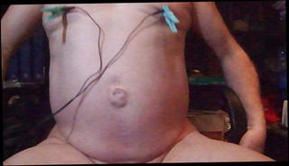 Video 1106778201: mistress cuckolding slave, mistress femdom slave, bdsm mistress slave, mistress teases slave, clamped slave, mistress training slave, pain slave bdsm, nipple clamps, nipples clamped hard, gay slave, man slave, bdsm electric