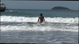 Video 155749801: gay hunk cock, hunk strokes cock, hunks big cock, big cock handjob, big cock hd