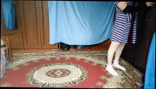 Video 1653261771: sissy crossdresser compilation, sissy crossdresser solo, shemale solo cum compilation, shemale solo cumshots compilation, sissy crossdresser masturbates, public masturbation sissy crossdresser, sissy crossdresser ladyboy, crossdresser tranny sissy, solo female masturbation compilation, sissy crossdresser cock, sissy crossdresser teen, massage cumshot compilation, big cock solo compilation, sissy crossdresser cosplay, hot sissy crossdresser, young sissy crossdresser, sissy ladyboy shemale trans, beautiful shemale cum compilation, pretty shemale compilation, mouth cum compilation, cum compilation hd, sissy dancing, college sissy, shemale soft, shemale poses, sweet shemale