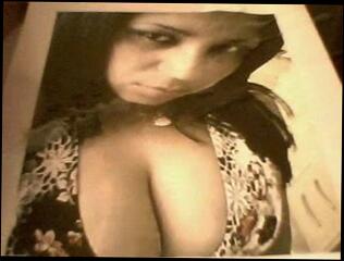 Video 47527901: gay hooker, ass fuck, perversions