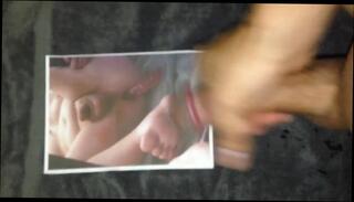 Video 150313501: gay man cum, tgirl