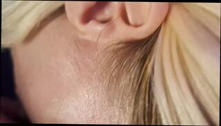 Watch the video about Visiting a stepfather