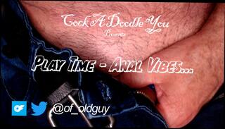 Video 1605756241: hairy cock solo, hairy hunk solo, solo hairy masturbation, hairy solo cum, hairy ass solo, hairy solo gay, hairy men solo, hairy mature solo, solo masturbation sex toys, hairy gay anal sex, cumshot masturbation gay solo, masturbation solo vibrator, hairy naked gay men, solo hunk jerks, daddy solo jerk, hairy naked straight men, hairy penis gay, solo masturbation handjob, solo amateur jerking, hairy butt gay, pop masturbating, hairy old men gay, solo vibe, european solo masturbation, hairy anal hd, british mature solo