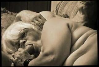 Video 172222401: amateur straight blowjob, hot blowjob action, clit action, amateur big clit, hottest amateur blowjob, amateur mature blowjob, very hot action