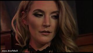 Video 766066915: bondage domination bdsm, femdom strapon fetish, dildo toy fetish, bizarre bondage, tie strapon, mistress extreme, hot blonde mistress, mistress playing, mistress male