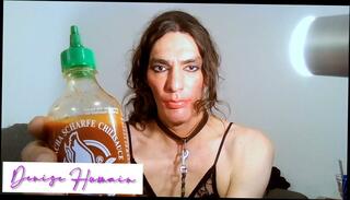 Video 1606355571: shemale tranny sissy dildo, anal dildos gape huge, sissy sucks dildo, dildos big anal gape, dildo big ass gaping, shemale dominates sissy, sissy dildo cum, hardcore bdsm punishment, domination bdsm rough sex, painfully punished bdsm, anal dildo toy lingerie, crazy amateur dildos toys, gaping destroyed ass, sissy self suck, anal gape hd, stockings dildos ass