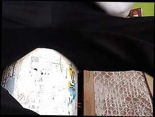 Video 1621156801: dick solo masturbating cumming, solo cock masturbation cum, cock solo handjob, solo big dick cum, solo big dick cumshot, solo gay cock, homemade masturbation solo, handjob milking, solo man big dick, small dick solo, solo public masturbation, young solo cum, solo masturbation hd, milk inside, old man solo, mexican solo, cock sucking hot sexy, pants handjob