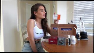 Video 854227903: solo model, solo big tit babe, ass big tits solo, natural boobs model, huge dick solo, model men sex, beautiful solo babe, tits brunette model, solo female big tits, huge cock solo, butt model, model pornstar, big giant huge solo, muscular model, big boobs 60fps