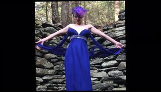 Video 340602503: smoking fetish masturbation, tiny masturbate, tiny amateur