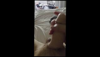 Video 1653333503: ftm solo masturbation, solo trans masturbation hard, ftm big trans dick, amateur solo male masturbation