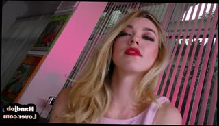 Video 1582010473: dirty talk pov joi, pov fetish babe, booty joi, solo female joi, amateur couple pov, erotic joi, cock joi, booty amateur blonde, beautiful solo babe, petite amateur pov, pov 60fps