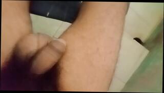 Video 1579947251: gaping creampie, massage creampie, gaping fetish, massage handjob blowjob, gay massage cum, fetish gay masturbation, asian massage handjob, young gay massage, gape hd