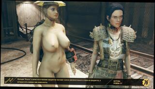 Video 1607012533: amateur solo sexy, sexy solo babe, solo big tit babe, sexy ass solo, sexy solo male, amateur russian solo, cartoon big ass, solo male public, 60fps big tits