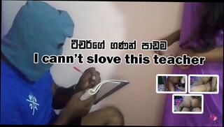 Video 1606163371: teacher fucks teen student, teen couple homemade fucking, homemade amateur couple fucking, amateur wife homemade fucking, amateur wife tit fuck, teen couple homemade sex, indian teacher fucks student, desi teacher student sex, teacher fucks young student, asian teens students fucked, tit cheating wife fucks, old teacher fuck teen, couple fucked cowgirl, fucks big tit student, fucking wife cumshot, straight couple fucks, teacher teaches student, school teacher student, fucks older teacher, teen years fucking, fuck two students, couple fuck hd, fuck biggest, one student