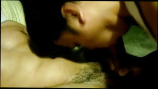 Video 1571941161: gay sex fuck, amateur fucking sex, gay fuck pinoy