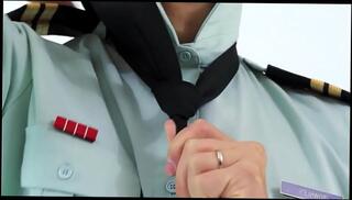 Video 134784895: tie porn