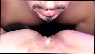 Video 1469260103: pov cunnilingus, cunnilingus pussy licking, pussy pov cum, licking cock pov, pov sex cum, pov oral sex, teen pussy pov, amateur pov cum, sexy teen pov, amateur pov orgasm, cunnilingus pussy eating, pov pussy close, clit pov, pov hot cum, female pov pussy, erotic cunnilingus, beauty pov cock, czech pov