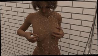 Video 1602289323: 3d cartoon lesbian, lesbian 3d porn, uncensored 3d erotic, 3d lesbian sex, teen 3d cartoon, 3d cartoon game, 3d cartoon blonde, amateur lesbian erotic, girl lesbian sex, lesbian sex story, bathroom lesbian sex, first lesbian sex, uncensored asian amateur, public lesbian sex, college lesbian sex, big girl lesbian, lesbian toilet, 3d 60fps