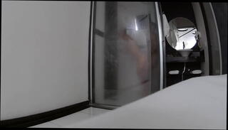 Video 933140115: condom bareback, skinny bareback, skinny teen first anal, skinny teen cam, skinny small tits teen, bareback anal cum, skinny teen first time, skinny college teen, bareback shower