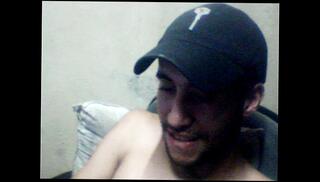 Video 68064335: gay boy solo, solo gay cock, solo gay amateur, homosexual solo, best amateur solo, couple solo, school solo, solo brazilian, good solo, gay boy brazil, gay married couple, couple brasil