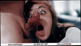 Video 1573032111: busty stepmom facesits, busty milf stepmom, busty milf threesome, stepmom riding stepsons, busty milf deep throats, big boobs milf stepmom, busty stepmom pussy, big tits milf stepmom, busty milf blowjob, milf stepmom eats, stepmom stepsister, busty old milf, busty young milf, hd busty milf, facesitting small tits, stepsis rides, straight threesome, facesitting time