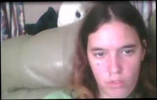 Video 153611001: cam hot ass, amateur webcam, webcam straight, floridas amateurs, american webcam, old webcam