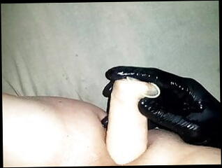 Video 1479046601: dildo anal ass fucking, dildo ass fucking masturbation, cock anal dildo toy, dildo sex toy anal, dildo gay ass fuck, anal dildo fucked amateur, huge dildo anal fucking, boy dildo fucking, dildo fucking small, dildo fucking hd, emo dildo, german dildo