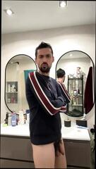 Video 1623710871: cock masturbation solo cumshot, amateur homemade solo masturbation, jerking hard cock solo, wanks hard cock solo, big cock solo jerk, young boy solo jerking, huge cock bareback gay, horny latino gay bareback, horny daddies barebacking, bareback straight boys, cock solo handjob, solo big cock stroke, solo soft masturbation, solo guy jerking, solo masturbation hot guy, bareback boy friends, solo masturbation hd, spanish bareback, mirror solo, old young bareback, erect cock wanks