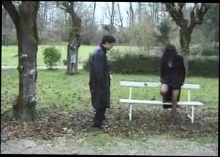 Video 167401201: amateur straight blowjob, amateur public blowjob, amateur mature blowjob