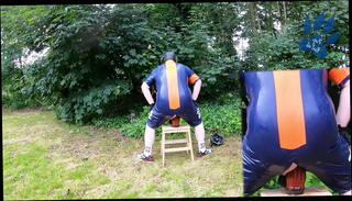 Video 1361726725: dildo masturbation toy, dildo gay toys, huge monster toy dildo, toys dildos playing, huge dildo cumshot, outdoor dildo masturbation