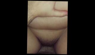 Video 812116003: chubby bbw pawg, chubby bbw moaning, bbw pawg rides, pawg riding pov, chubby pawg amateur, pawg bbw big ass, bbw pawg fucks, chubby bbw big tits, chubby bbw girl, bbw white pawg, chubby bbw brunette, amateur pov rides cock, pov tit fucking dick, pawg cowgirl riding, massive cock pov, phat ass pawg, chubby british amateur, bbw drinks, sexy cock riding