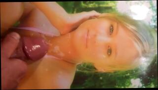 Video 259901301: amateur gay, bad sex, very sex