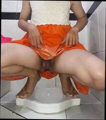 Video 1626317341: sissy crossdresser solo, fetish crossdresser sissy, public masturbation sissy crossdresser, sissy crossdresser cum, sissy crossdresser homemade, amateur sissy crossdresser, gay sissy crossdresser, sissy solo cumshots, sissy crossdresser dressed, asian sissy crossdresser, skinny crossdresser, solo man masturbation cumshot, solo masturbation hd, crossdresser public toilets, crossdresser skirt, crossdresser wears, indonesian masturbate