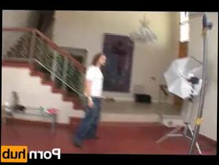 Video 39249803: busty big booty, ass fucked big booty, booty hardcore fucking, blowjob big booty cumshot, fucking big booty asian, busty facial, face big booty, heels booty, booty close