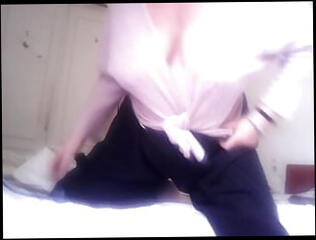 Video 1595856991: solo ass fingering, tits solo fingering, solo amateur fingering, mature solo fingering, solo blonde fingering, fingering big ass tits, straight amateur solo, big natural tits fingering, fingering touching, big natural tits spanish, ass shopping