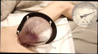 Video 1620345021: solo gay uncut cock, uncut pumped cock, fetish gay solo, skinny uncut, pumped cock balls, penis pump gay, uncut cock big balls, amateur uncut cock, toy fetish cock, extreme cock pumping, fat pumped cock, huge pumped cock, massive uncut cock, giant cock solo, uncut british cock, cock close uncut, skinny man's cock, young uncut cock, big uncut european, hd uncut