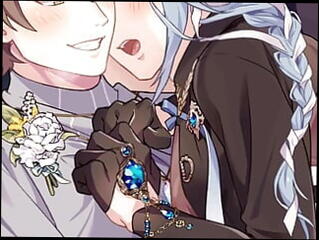 Video 1620018231: cartoon sex anime, femboy twink rides, twink anime gay, animation cartoon big, twink anal gay sex, femboy rides cock, anime sex hardcore, rough sex anime, gay twink american, twink sex hd, muscular twink