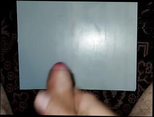 Video 1611156851: solo gay porn, solo cumshots gay, solo close, bulgarian porn, thick balls