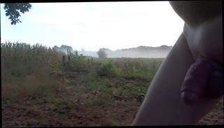 Video 1062810385: solo uncut cock masturbating, hard dick masturbating solo, solo masturbation naked, solo masturbation nude, boy uncut dick, horny solo masturbation, uncut straight boys, solo public masturbation, european solo masturbation, solo outdoor masturbation, solo exhibition, fucking masturbation, exhibitionist naked public, girl