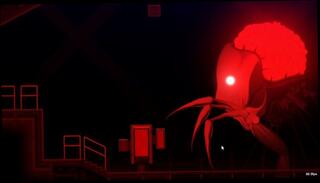 Video 1634546863: hentai cartoon creampie, hentai cartoon hardcore sex, amateur bondage anal creampie, rough bdsm bondage sex, bdsm bondage ass, bdsm bondage hot, hentai solo, big tits hentai sex, creampie hard anal sex, cute hentai girl, solo male sex, 18 year old hentai